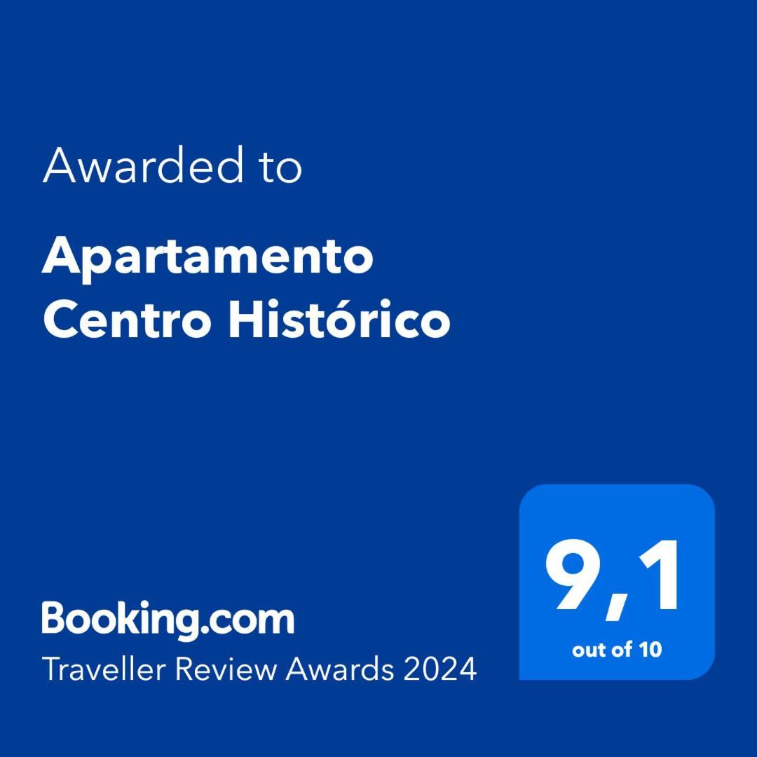 Apartamento Centro Historico Leilighet Málaga Eksteriør bilde